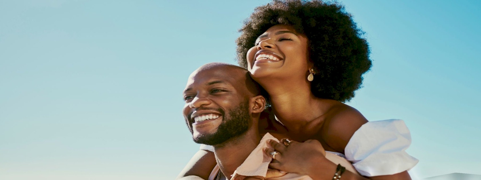 <span>Immerse Yourself in</span> <br> Health