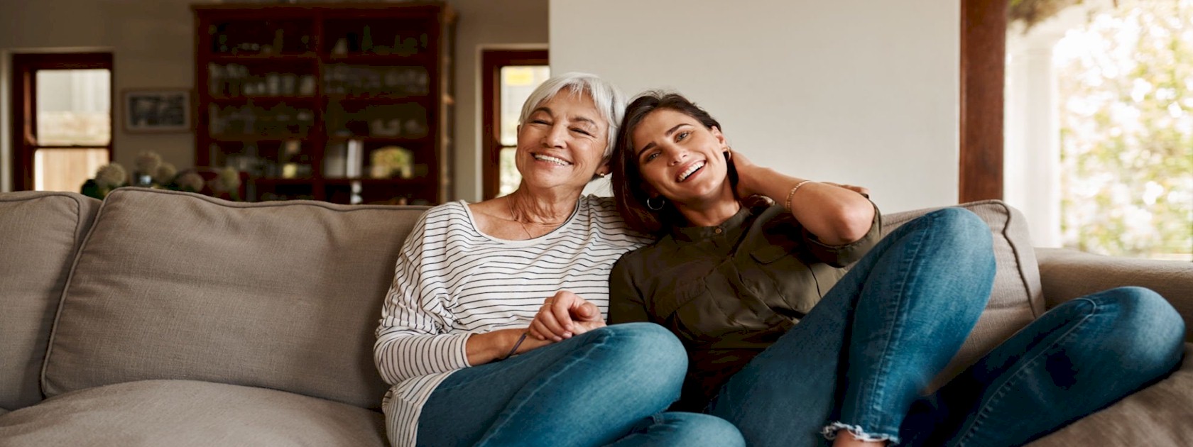 <span>Immerse Yourself in</span> <br> Nutrition